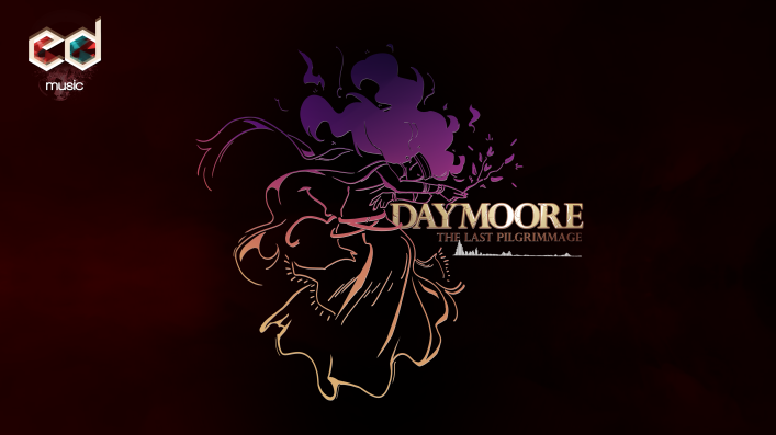Daymoore's Combat