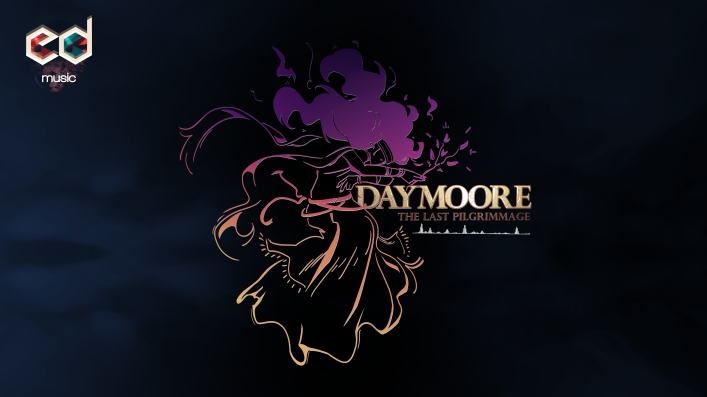 Daymoore's Theme