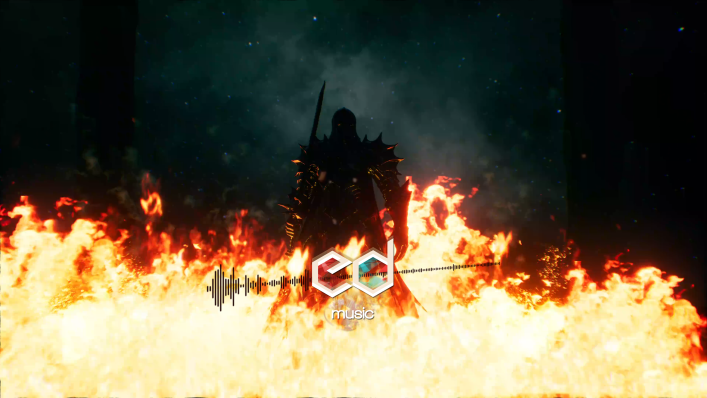 The Fires of Fate